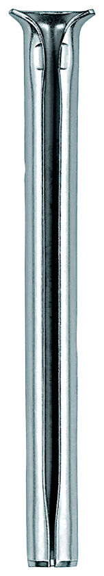 Frame fixings - fischer fixings